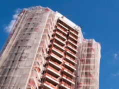 Qual construtora vai se dar bem com novo crédito imobiliário anunciado pelo governo?