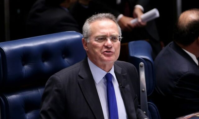 renan_calheiros.jpg