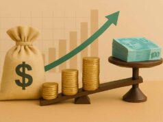 Com Selic alta e corrida por isentos, fundos renda fixa captaram R$ 150 bi no ano