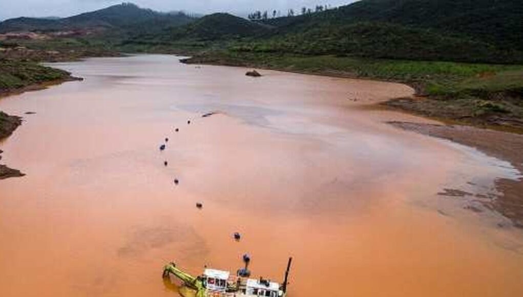 rio-doce.jpg