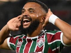 Fluminense vence, Atlético segue perto do Z4 e ‘zica’ de Hulk aumenta