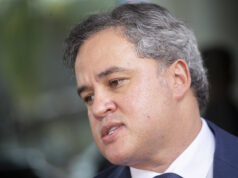 Congresso volta a adiar votação da LDO por falta de acordo