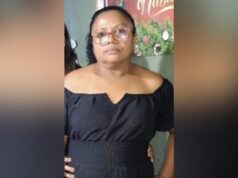 Quem era servidora pública morta a pauladas pelo namorado em Goiás