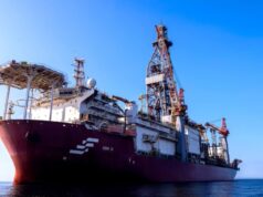 Petrobras recebe licença do Ibama para explorar Margem Equatorial