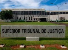 STJ decide que banco deve indenizar cliente vítima de golpe da central