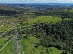 São Paulo foi o Estado mais afetado pelo apagão desta 3ª feira