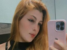 Trapezista morre após cair durante apresentação de circo em Sergipe