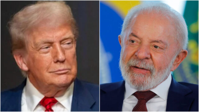 trump-lula-home-ligacao-848x477.jpg