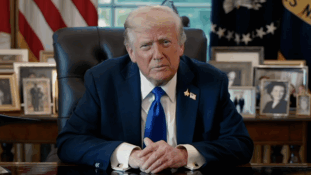 trump-video-hamas-3-out-848x477.png