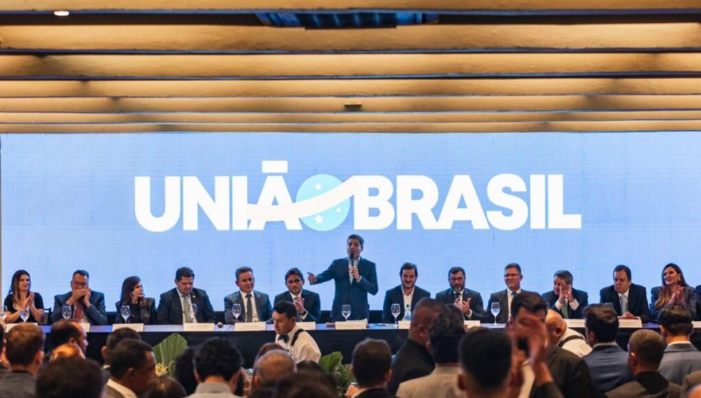 uniao-br-rueda.jpg