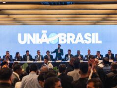 divergências devem fazer até 20 deputados deixarem sigla