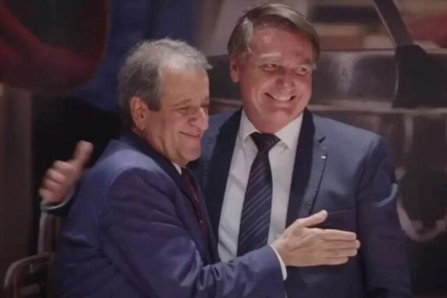 valdemar-bolsonaro.jpg