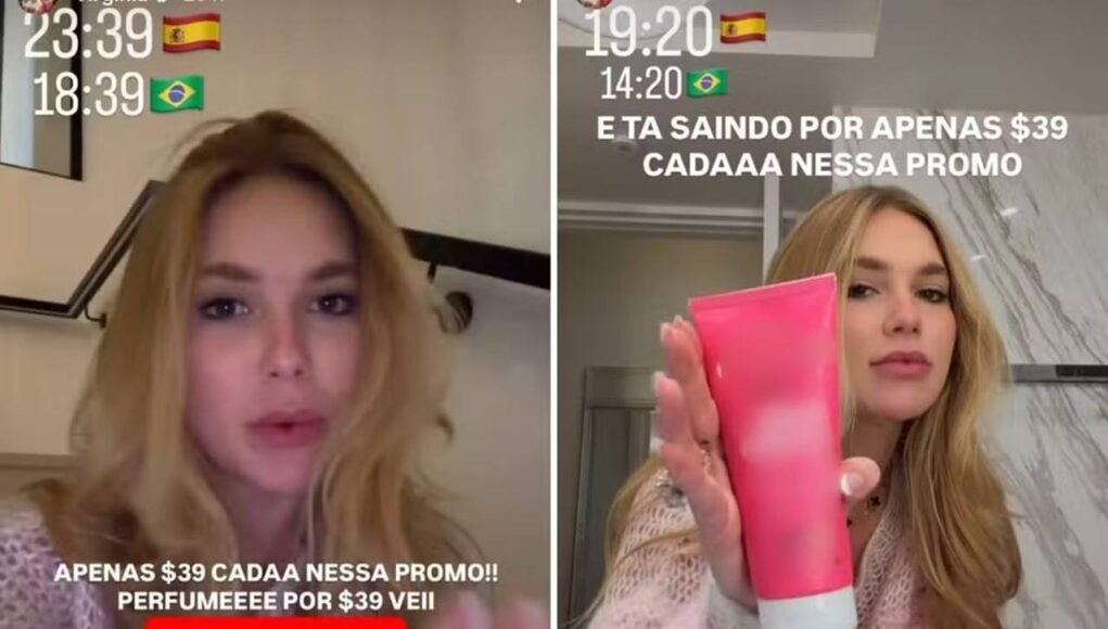 virginia-promocoes.jpeg