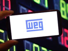 Por que o Bradesco BBI não embarcou no otimismo com a WEG (WEGE3) — ainda