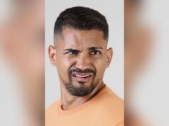 Quem é o youtuber condenado a pagar R$ 50 mil por “pegadinhas”