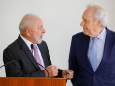 Os 10 problemas que o governo Lula identifica no PL Antifacção – CartaCapital