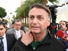 Ultrassom aponta hérnias inguinais em Bolsonaro e médicos indicam cirurgia, diz defesa – CartaCapital