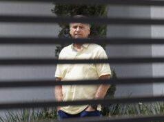 STF julga nesta segunda a decisão que levou Bolsonaro à prisão – CartaCapital