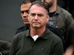 Defesa de Bolsonaro se antecipa e pede que ele não seja enviado a presídio – CartaCapital