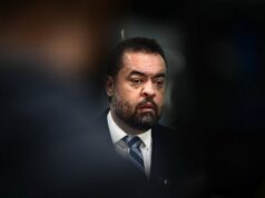 O que pesa contra Cláudio Castro em julgamento no TSE – CartaCapital