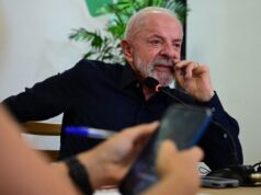 Lula lidera todos os cenários de 1º turno em 2026 – CartaCapital