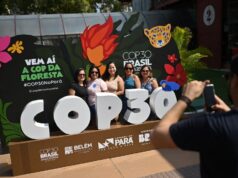 COP30 começa em Belém com negociações difíceis sobre energias fósseis e financiamento – CartaCapital