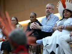 Sob pressão, COP30 entra em semana decisiva – CartaCapital