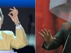 Candidata de esquerda e ultradireitista se enfrentarão no 2º turno no Chile – CartaCapital