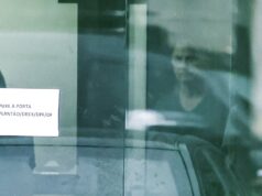 Novo recurso de Bolsonaro é inadmissível e pode virar litigância de má-fé, diz advogado – CartaCapital