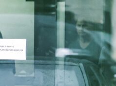 Moraes manda Bolsonaro cumprir pena na Superintendência da PF em Brasília – CartaCapital