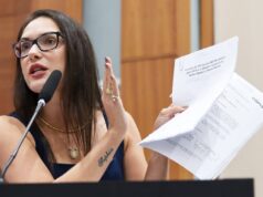 Oposição “segura” votação da LOA com valores subestimados