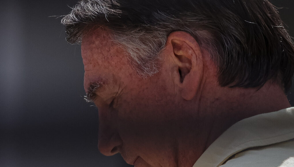 030925VS_bolsonaro-domiciliar-040.jpg