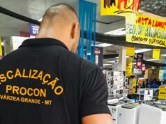 Procon-VG monitora preços para evitar ‘falsas promoções’ na Black Friday – Procon-VG monitora preços para evitar ‘falsas promoções’ na Black Friday