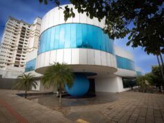 Prefeitura de Rondonópolis | Prazo para recadastramento de área construída para empresas está aberto até dia 23 de dezembro