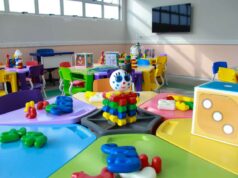 Várzea Grande abre período de matrículas para alunos novos: 4.500 vagas – Várzea Grande abre período de matrículas para alunos novos: 4.500 vagas