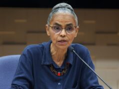Após derrota no Congresso, Marina Silva diz que licenciamento sofre ‘demolição’ e avalia judicialização – CartaCapital