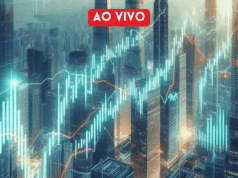 Ibovespa hoje volta a subir, após quatro sessões, com varejo e exterior