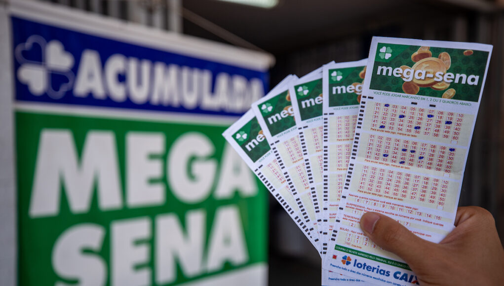 171024-BE-mega-sena-loteria-loterica-32.jpg