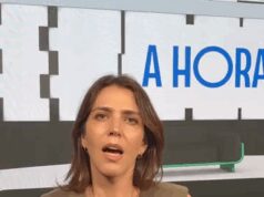 A HORA
Bilenky: Operação no RJ gera racha em grupo do 'zap' que tem ministro do STF, Moro e Temer