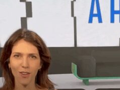 'A Hora Entrevista': O dilema do Brasil e a economia no centro da COP30