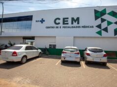 Prefeitura amplia em mais de 75% as consultas especializadas nos Centros de Especialidades Médicas