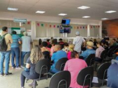 Prefeita Flávia Moretti prorroga prazo de adesão do Mutirão Fiscal 2025