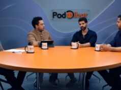 Diretores da São Benedito alertam para ocupações ilegais e defendem planejamento urbano em Cuiabá