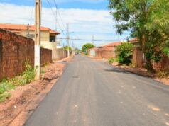 Mãe deixa três filhas pequenas trancadas sozinhas em Cuiabá e é presa por abandono de incapaz