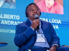 Ser diferente é normal: Nexa diz que Aripuanã já opera com 20% de mulheres e inclui trabalhadores indígenas