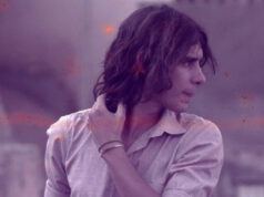 Lô Borges afirmou a liberdade como dois tênis surrados – 03/11/2025 – Ilustrada