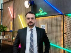 Aprosoja MT destaca papel da conservação ambiental do Brasil em discussões climáticas da COP30