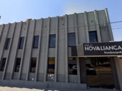 Candidata e igreja são multadas por propaganda eleitoral irregular em rede social nas eleições