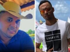 Líderes do CV em MT são sequestrados, torturados e decapitados por rivais na Bolívia