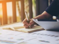 Evento Tira Teima da Reforma Tributária orienta empresas de MT sobre as novas regras fiscais